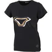 Macna Fragment Kurzarm-t-shirt