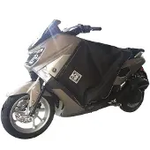Tucano Urbano Termoscud Yamaha Nmax 125 Schürze