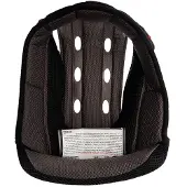 Bell Mx-9 Adventure Innenpolsterung