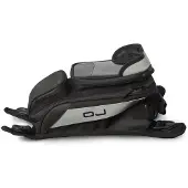 OJ Wheels Rookie Tankrucksack