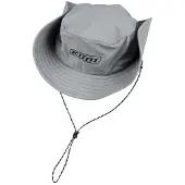 KLIM Kanteen Hut