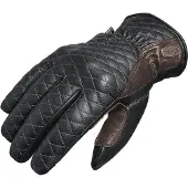 Garibaldi Campus Kp Diamond Handschuhe