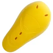 SIXS Knieschutz Sas-Tec