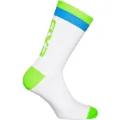 SIXS Socken Luxury 200 Light