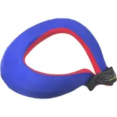 Ufo Bulldog Oversize Nackenschutz