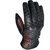 Garibaldi Campus Kp Diamond Damenhandschuhe