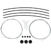 Mobius Kabel-Set | Größe S/M/L