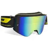 Progrip 3205 Magnet Offroad-brille