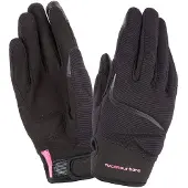 Tucano Urbano Miky Handschuhe