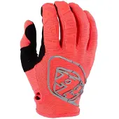 Troy Lee Designs Adventure Light Offroad-handschuhe