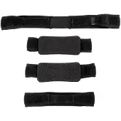Leatt X-frame Riemen-set