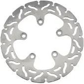 TRW Mx/enduro Mst203 Bremsscheibe