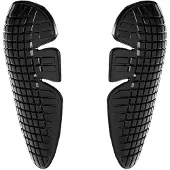 Spidi Warrior Lite L2 Ellbogenschoner