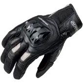 Garibaldi Ariel Plis Plas Handschuhe