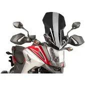 Puig Touring Honda Nc700x/nc750x Windschutzscheibe