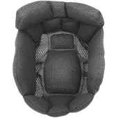 AGV Ax-8 Evo Innenpolsterung