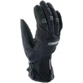 Garibaldi Iglove Handschuhe