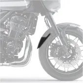 Puig Kawasaki Z900rs 18 Vorderradkotflügelverlängerung