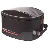 Bagster D-line Power Tankrucksack