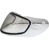 Mt Helmets Mt-v-6 Bildschirm