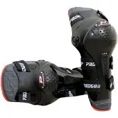 Progrip Pa5991ne Knieschoner