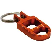 Geco Keyfob Schlüsselanhänger