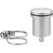 Rizoma Ct015 Bremsflüssigkeitsbehälter Hinten