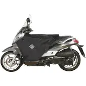 Tucano Urbano Termoscud Sym Citycom 300 Schürze