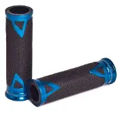 Puig Griffe Radikal 22MM, BLAU, PAAR