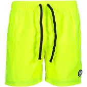CMP Kinder Badeshorts Badeshorts
