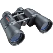 Tasco Essentials Porro 16x50 Fernglas