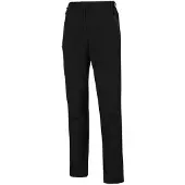 Regatta Xert Stretch Iii Hosen