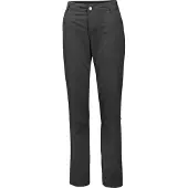 Columbia Silver Ridge 2.0 Hosen