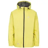Trespass Qikpac Yellow XXXS