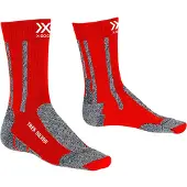 X-socks Silver Socken