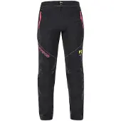 Karpos Kinder Wanderhose Fantasia