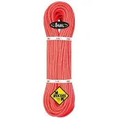 BEAL Joker Dry Cover 9.1 Mm Seil