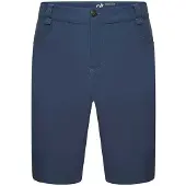 Dare 2b Tuned In Ii Kurze Hose