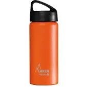 Laken Classic 500ml Thermosflasche