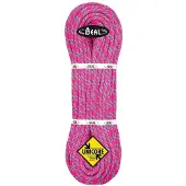 BEAL Tiger Dry Cover 10 Mm Seil