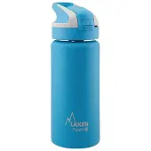 Laken Stainless Steel Summit Cap 500ml Thermosflasche