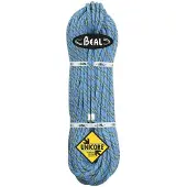 BEAL Top Gun Dry Cover 10.5 Mm Seil