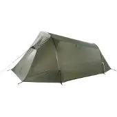 Ferrino Lightent Pro Olive Green Zelt
