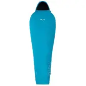 Salewa Schlafsack MICRO II 800
