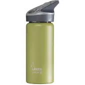 Laken Stainless Steel Jannu Cap 500ml Thermosflasche
