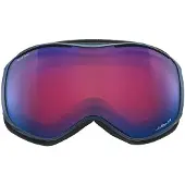 Julbo Ellipse Blue/Pink/Flash Blue Ski Brillen