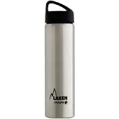Laken Classic 750ml Thermosflasche