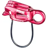 Fixe Climbing Gear Miku V2 Light Sicherungsgerät