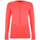 Salewa Damen Funktionsjacke ZEBRU RESPONSIVE