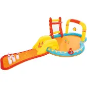 Bestway Lil'Champ Play Center